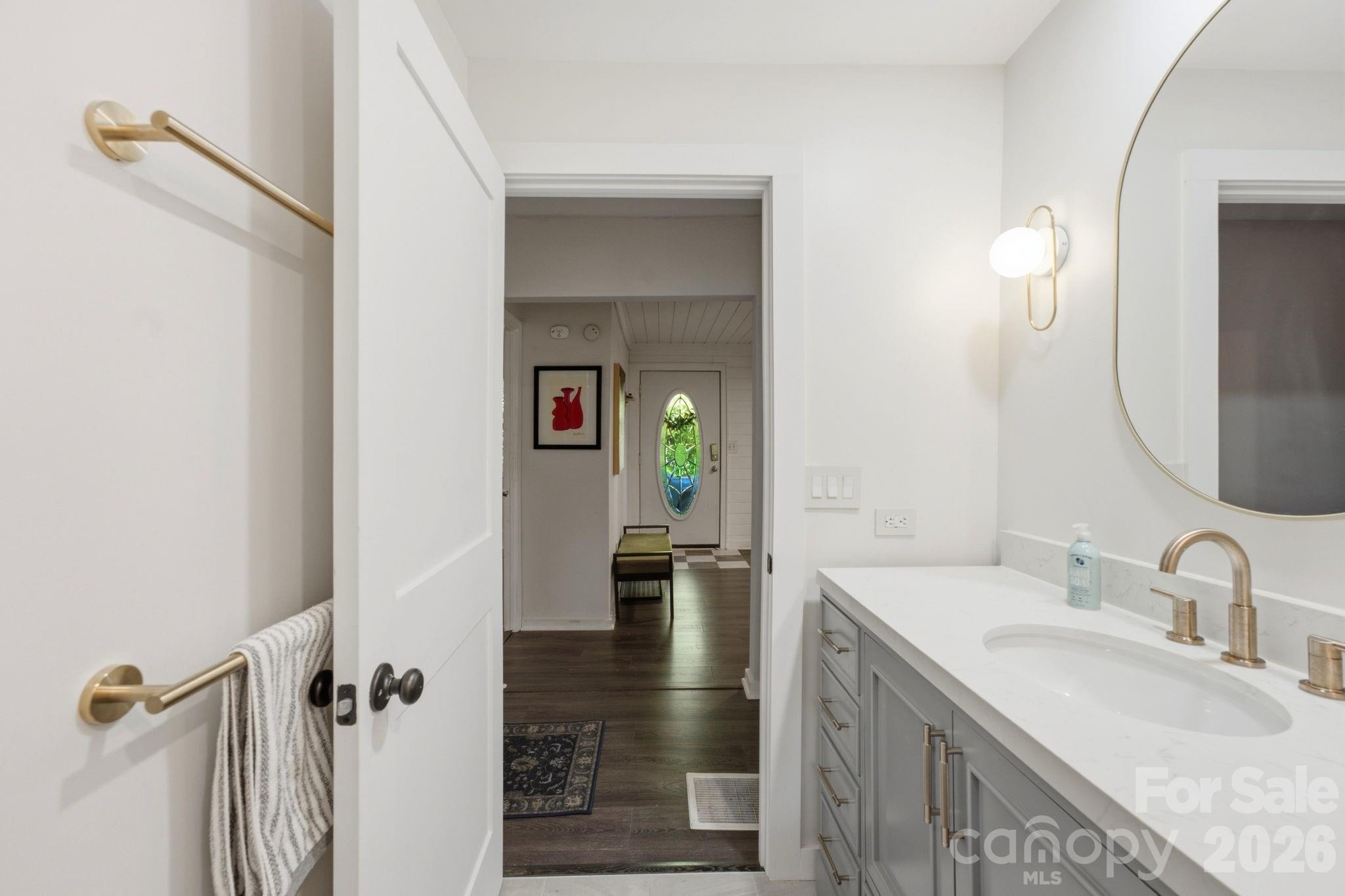 97 Walter Mcneely Road Property Photo 27