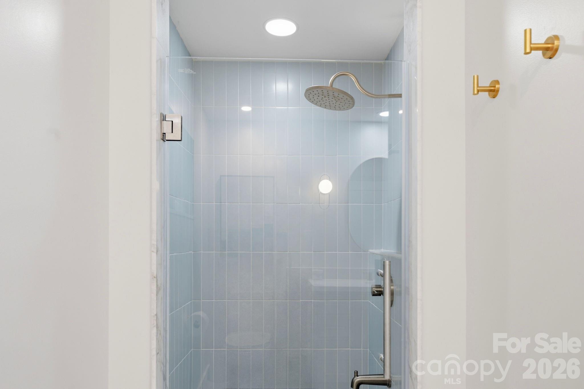 97 Walter Mcneely Road Property Photo 28