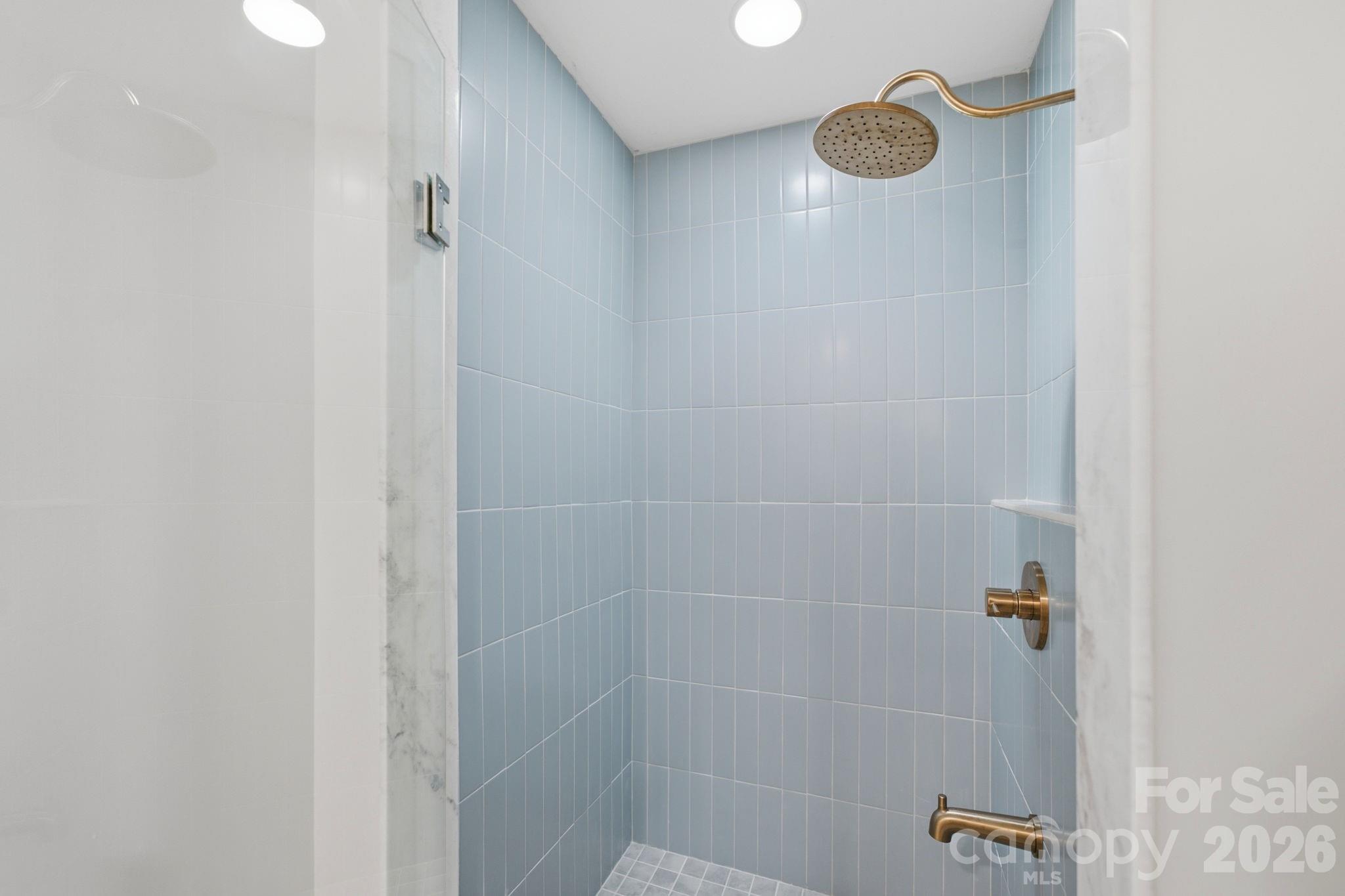97 Walter Mcneely Road Property Photo 29