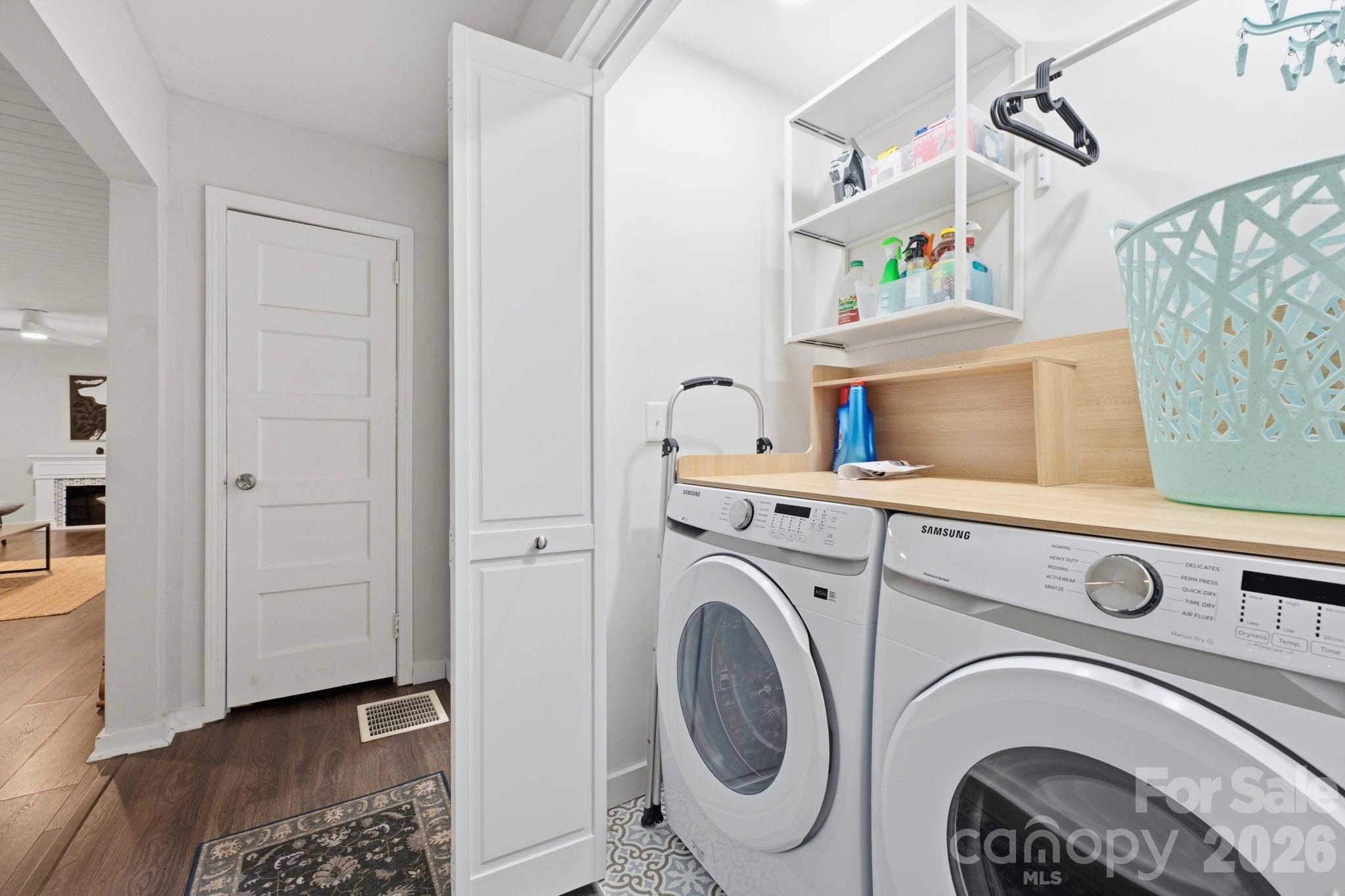 97 Walter Mcneely Road Property Photo 31