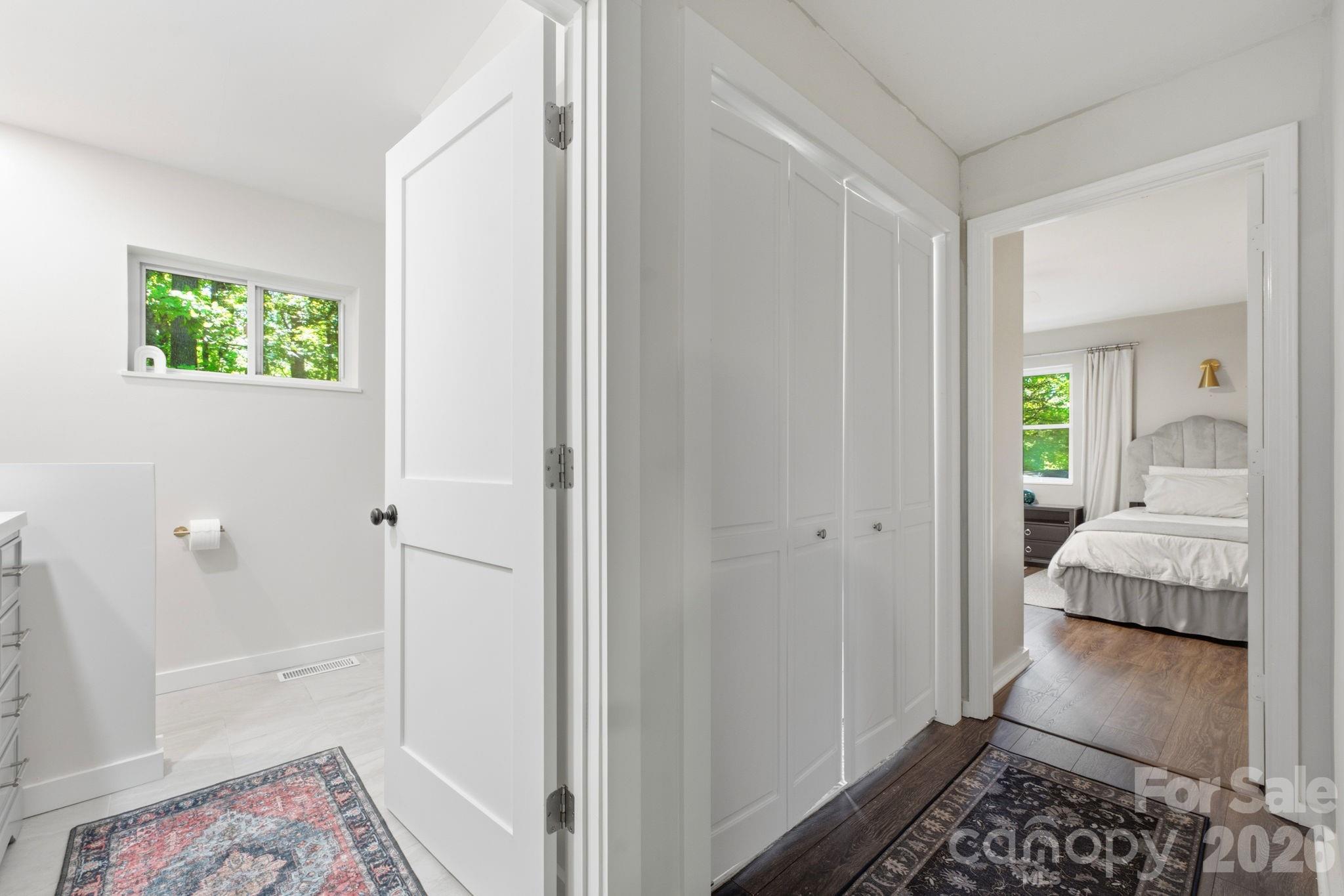 97 Walter Mcneely Road Property Photo 32