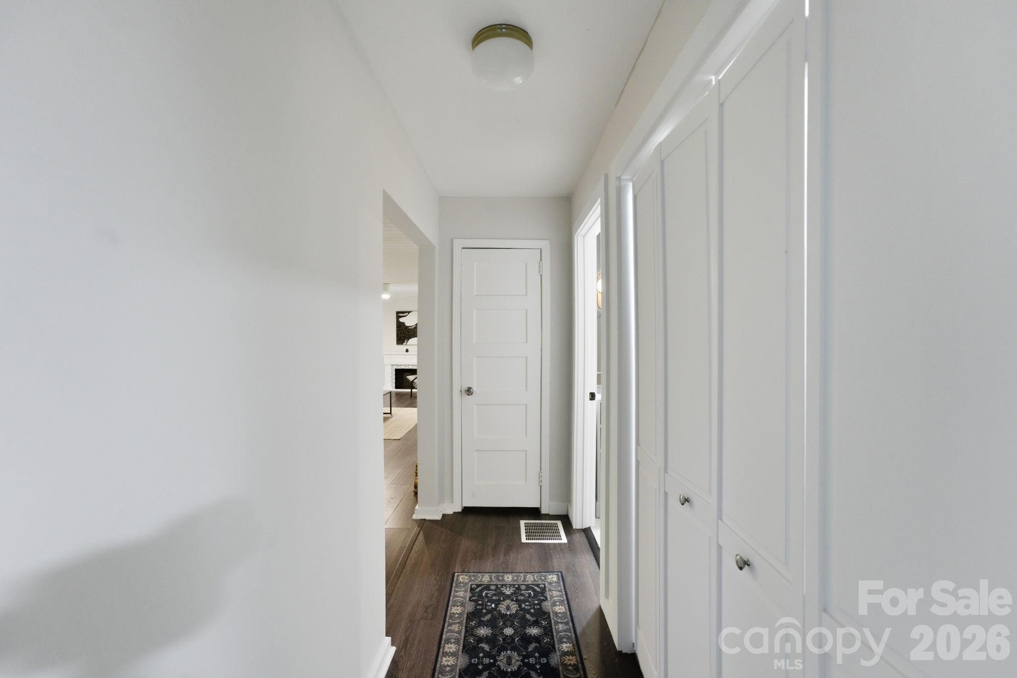 97 Walter Mcneely Road Property Photo 33