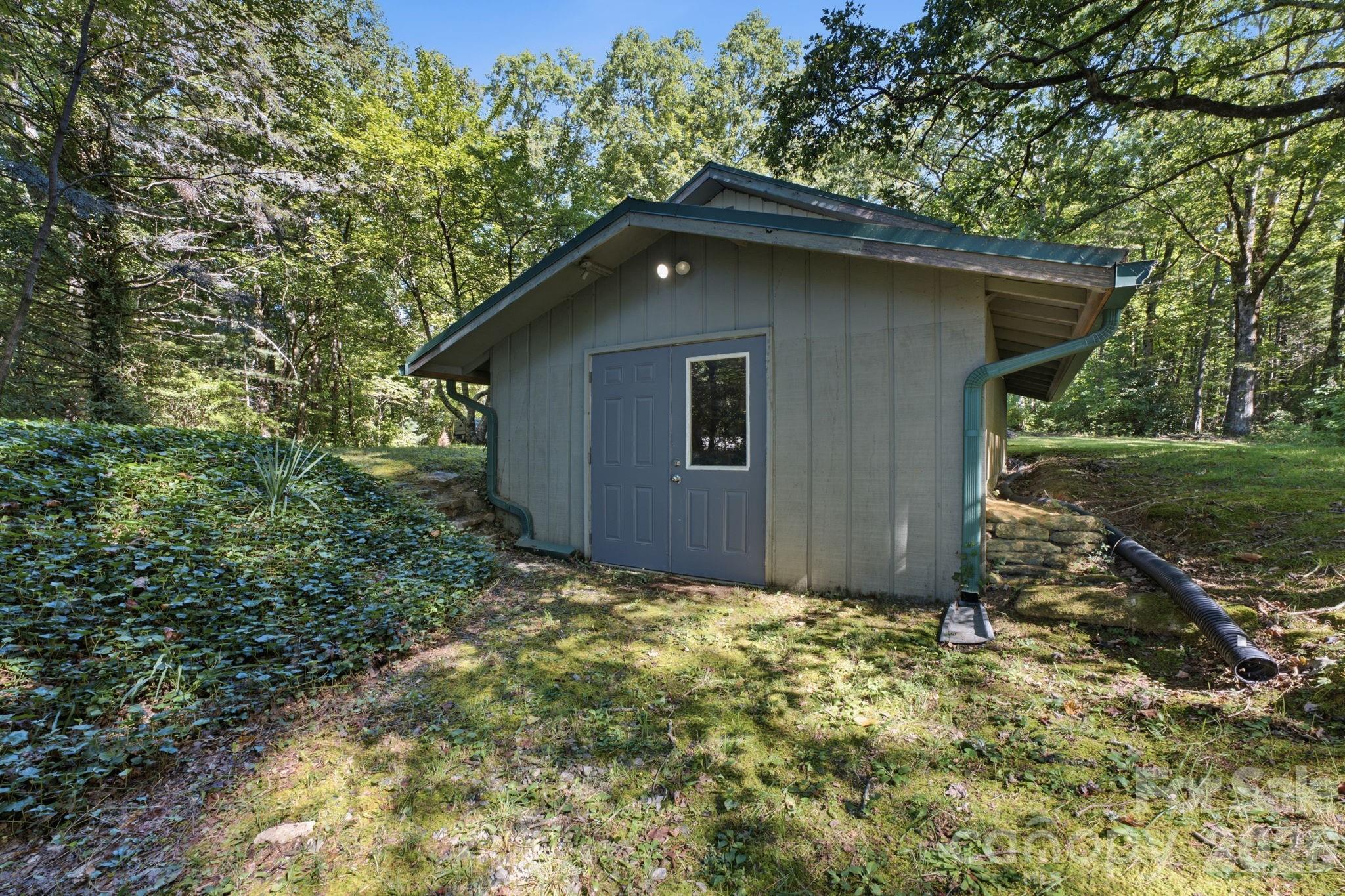 97 Walter Mcneely Road Property Photo 34