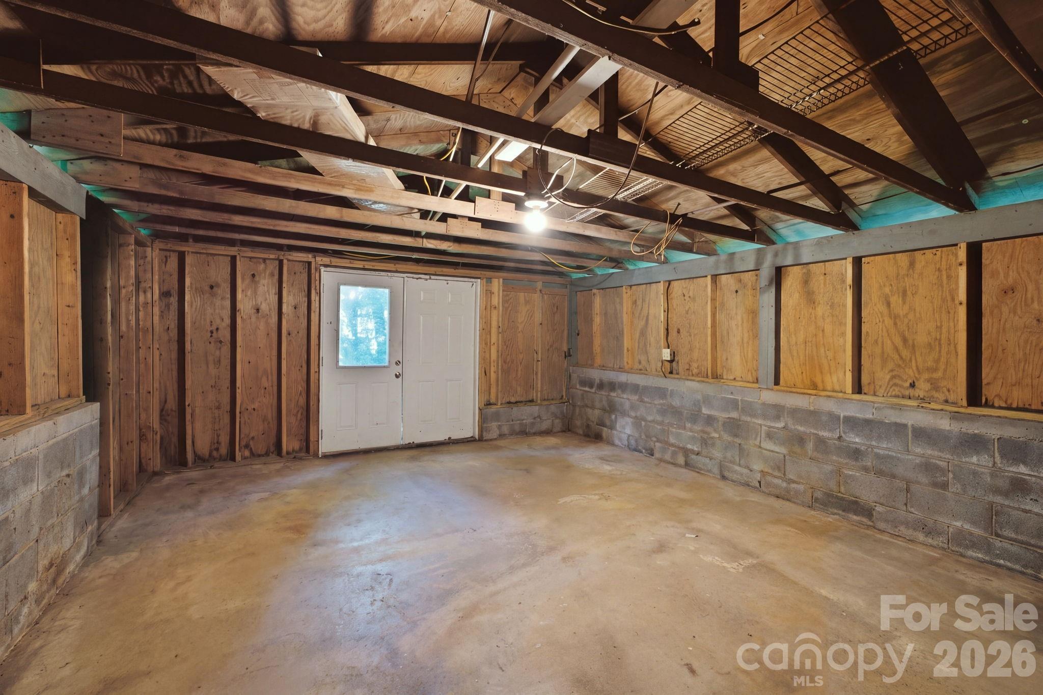 97 Walter Mcneely Road Property Photo 35