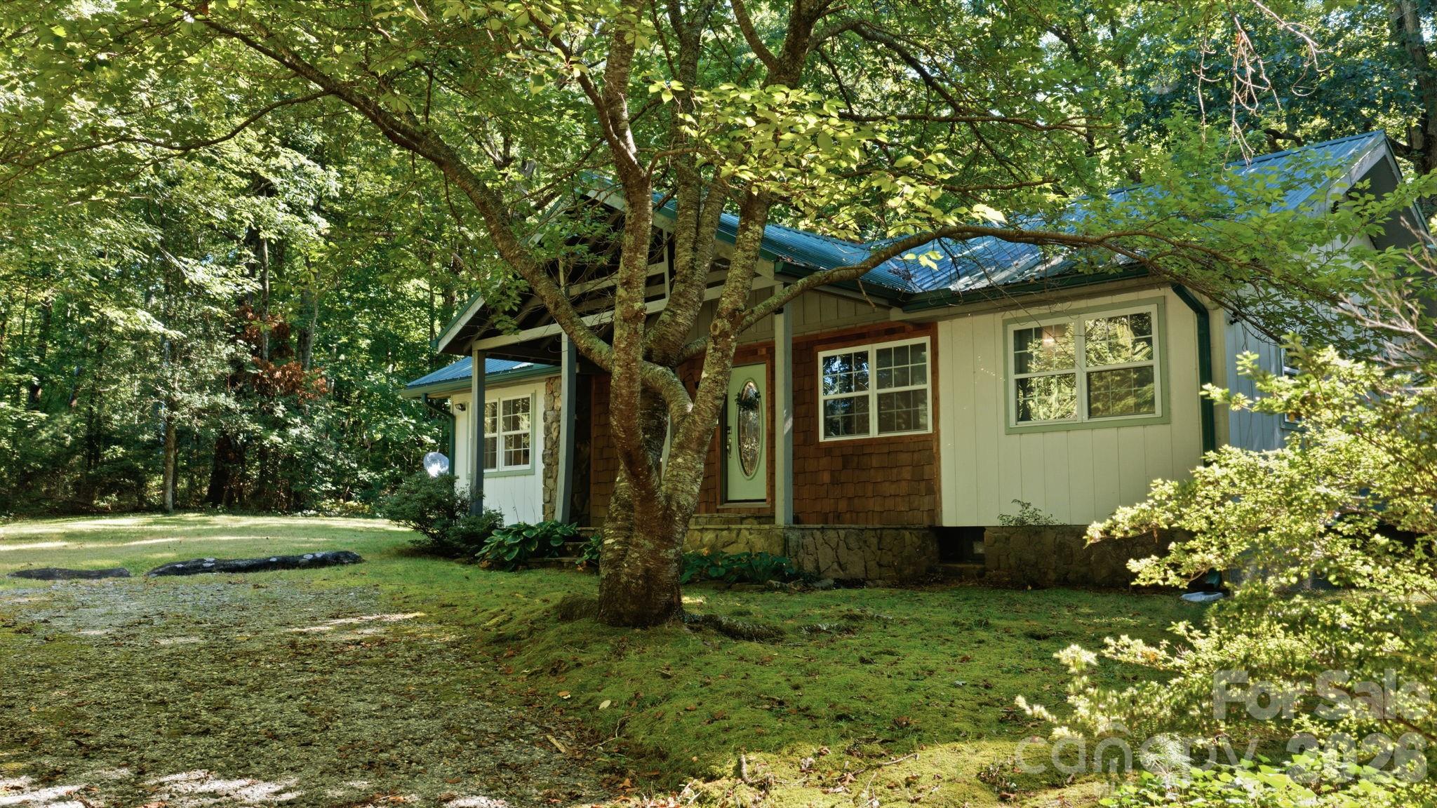 97 Walter Mcneely Road Property Photo 36