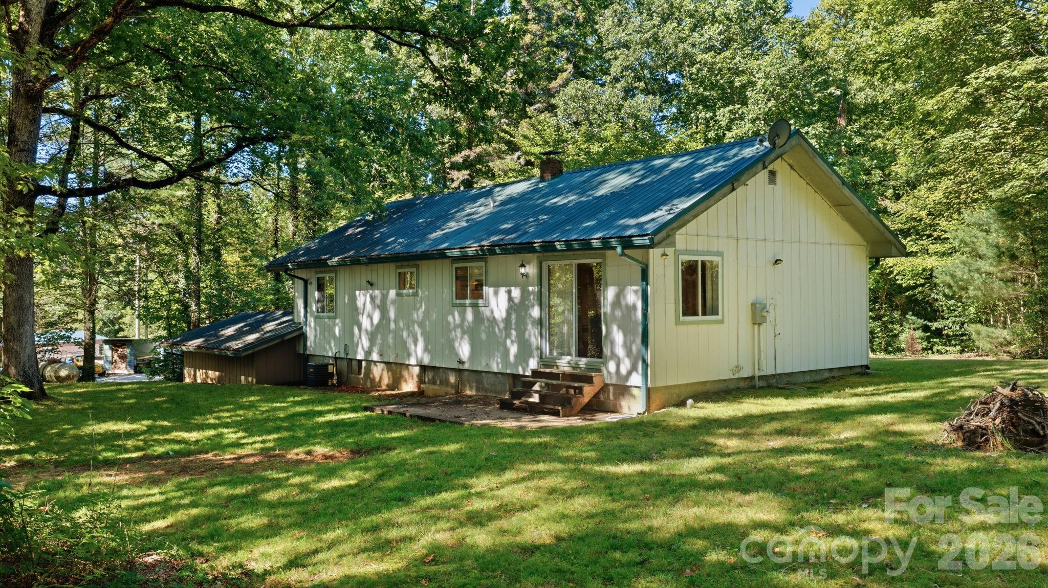 97 Walter Mcneely Road Property Photo 37