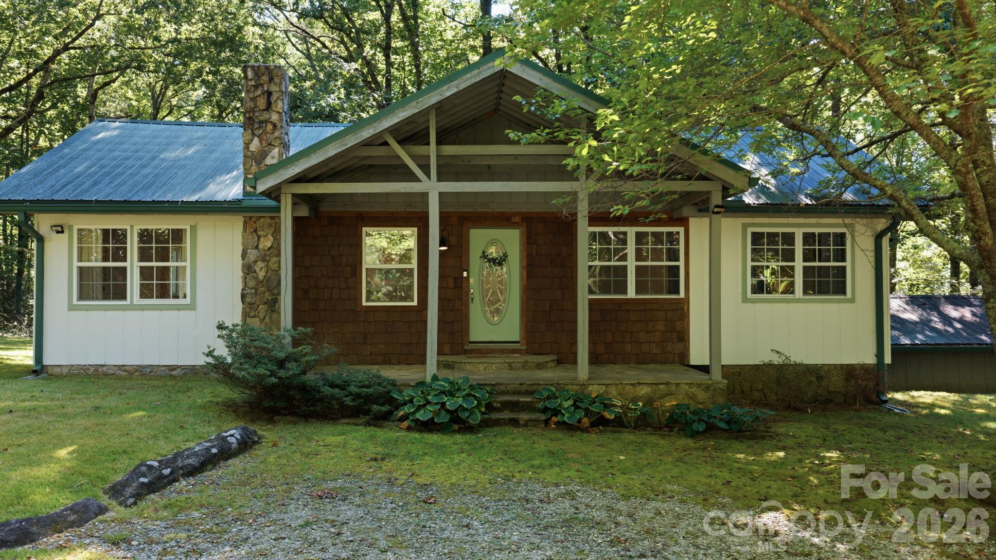 97 Walter Mcneely Road Property Photo 38