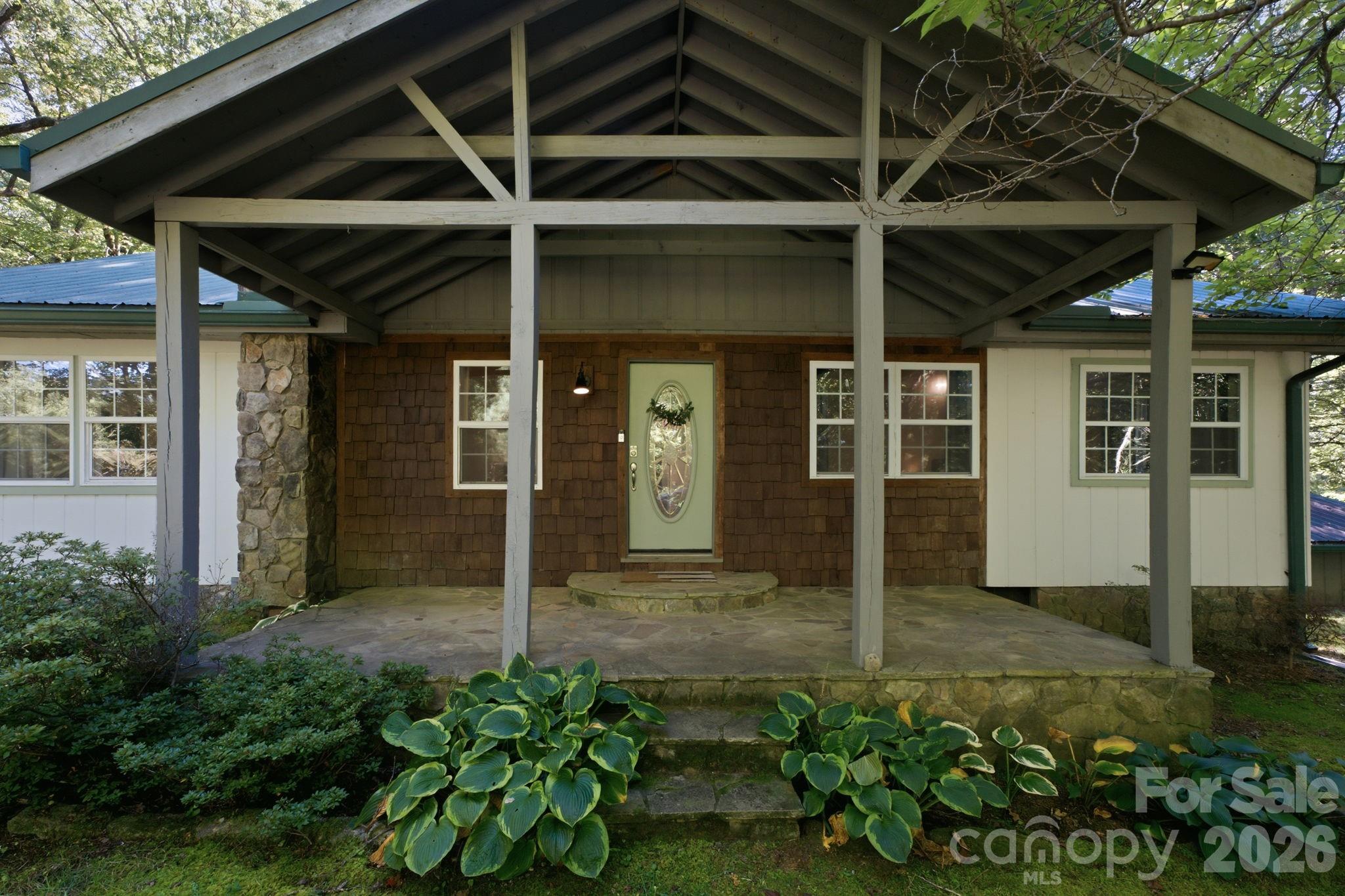97 Walter Mcneely Road Property Photo 39