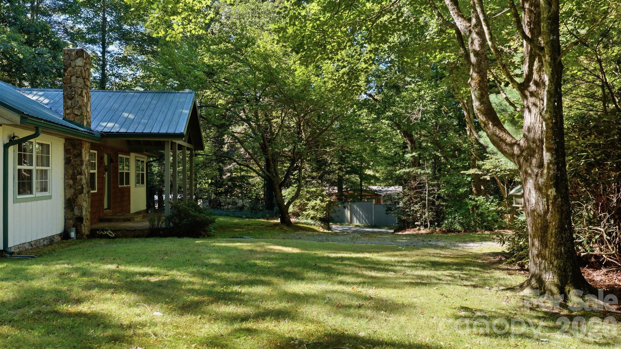 97 Walter Mcneely Road Property Photo 40