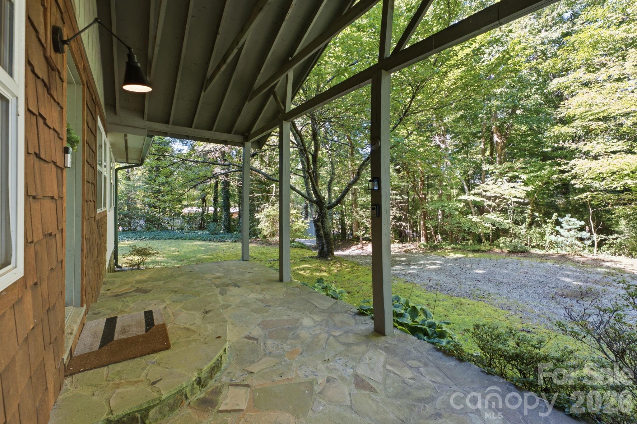97 Walter Mcneely Road Property Photo 42