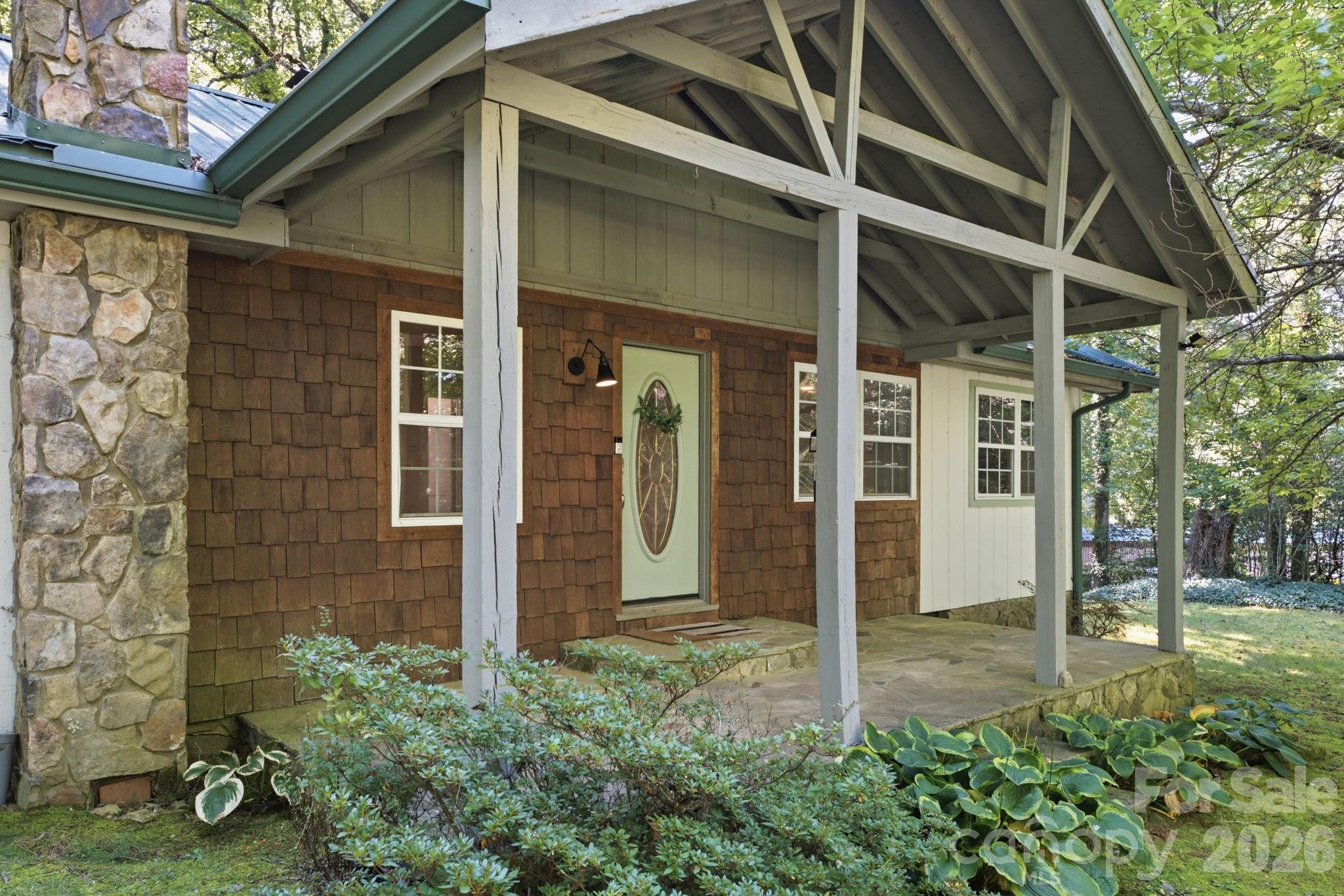 97 Walter Mcneely Road Property Photo 43
