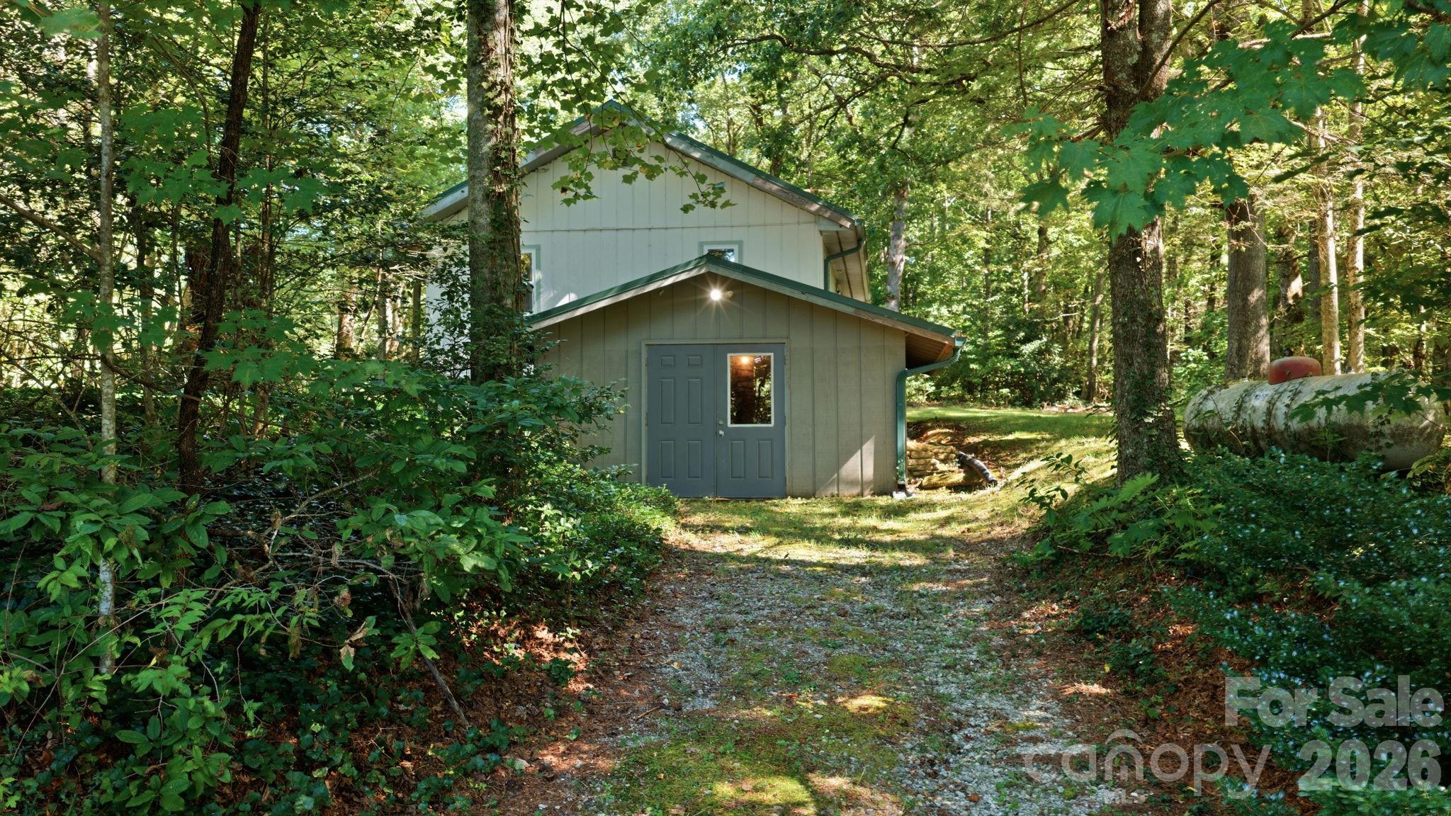 97 Walter Mcneely Road Property Photo 45