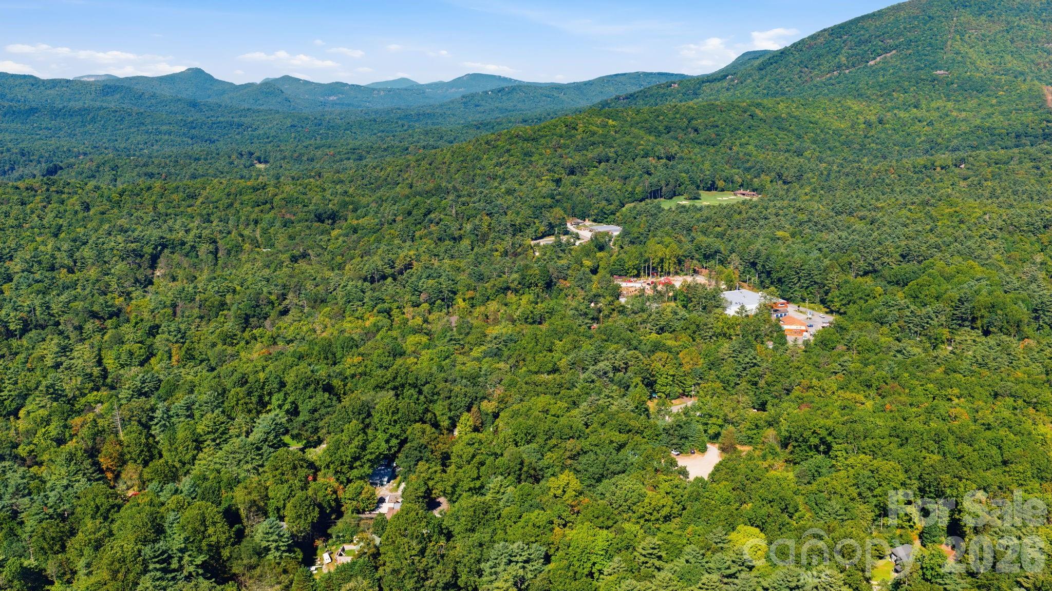 97 Walter Mcneely Road Property Photo 47