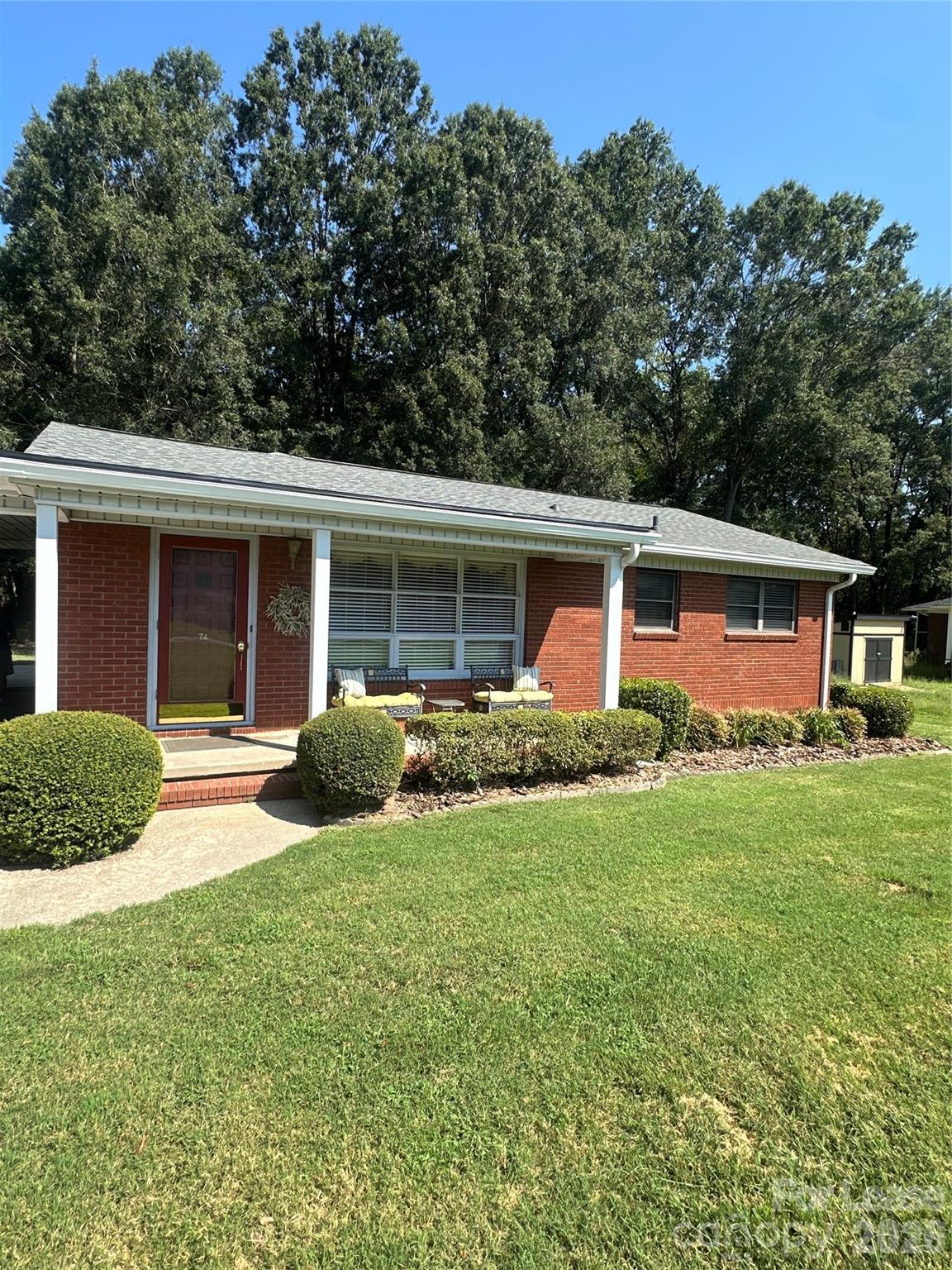 74 Fleetwood Drive Property Photo 1