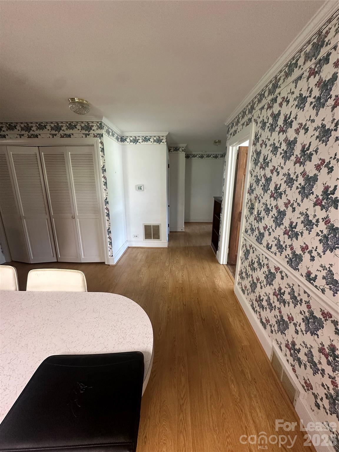 74 Fleetwood Drive Property Photo 6