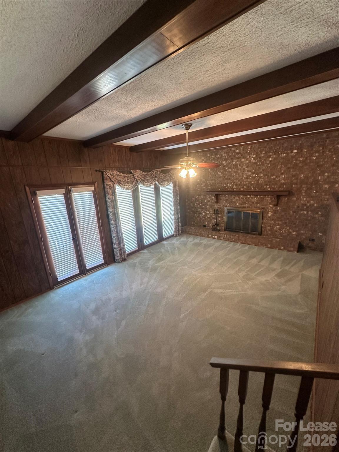 74 Fleetwood Drive Property Photo 9