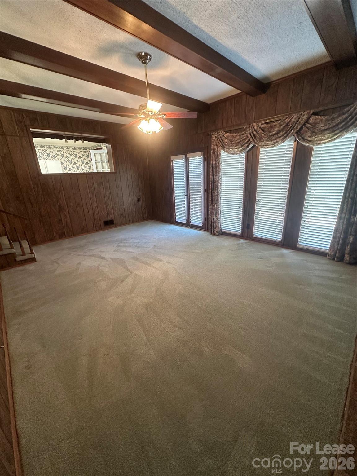 74 Fleetwood Drive Property Photo 10
