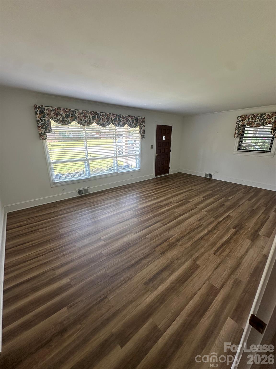 74 Fleetwood Drive Property Photo 12