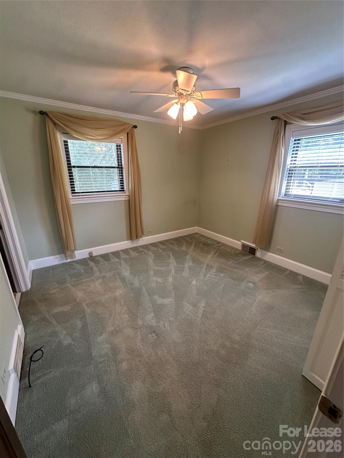 74 Fleetwood Drive Property Photo 14