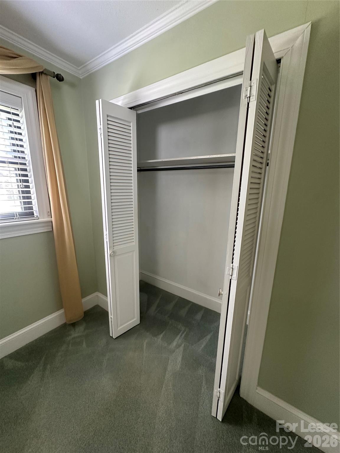 74 Fleetwood Drive Property Photo 15