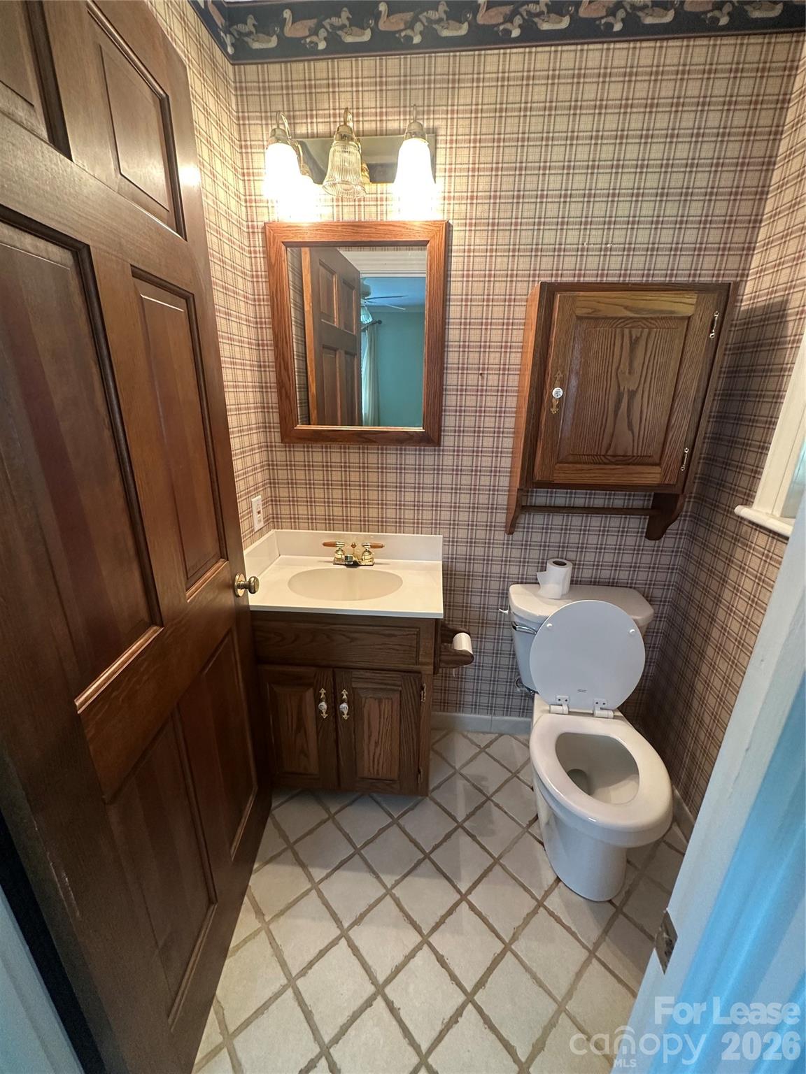 74 Fleetwood Drive Property Photo 16