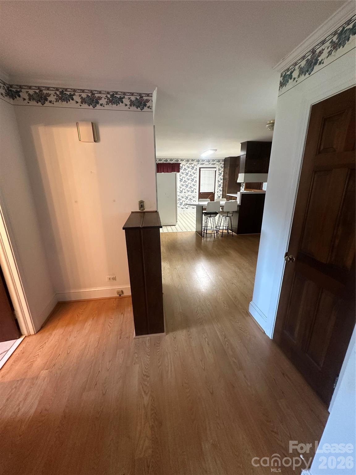 74 Fleetwood Drive Property Photo 17