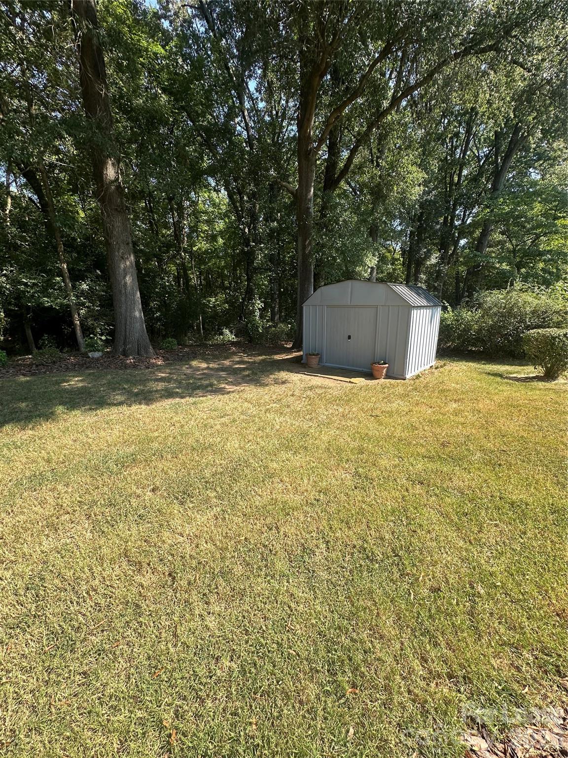 74 Fleetwood Drive Property Photo 18