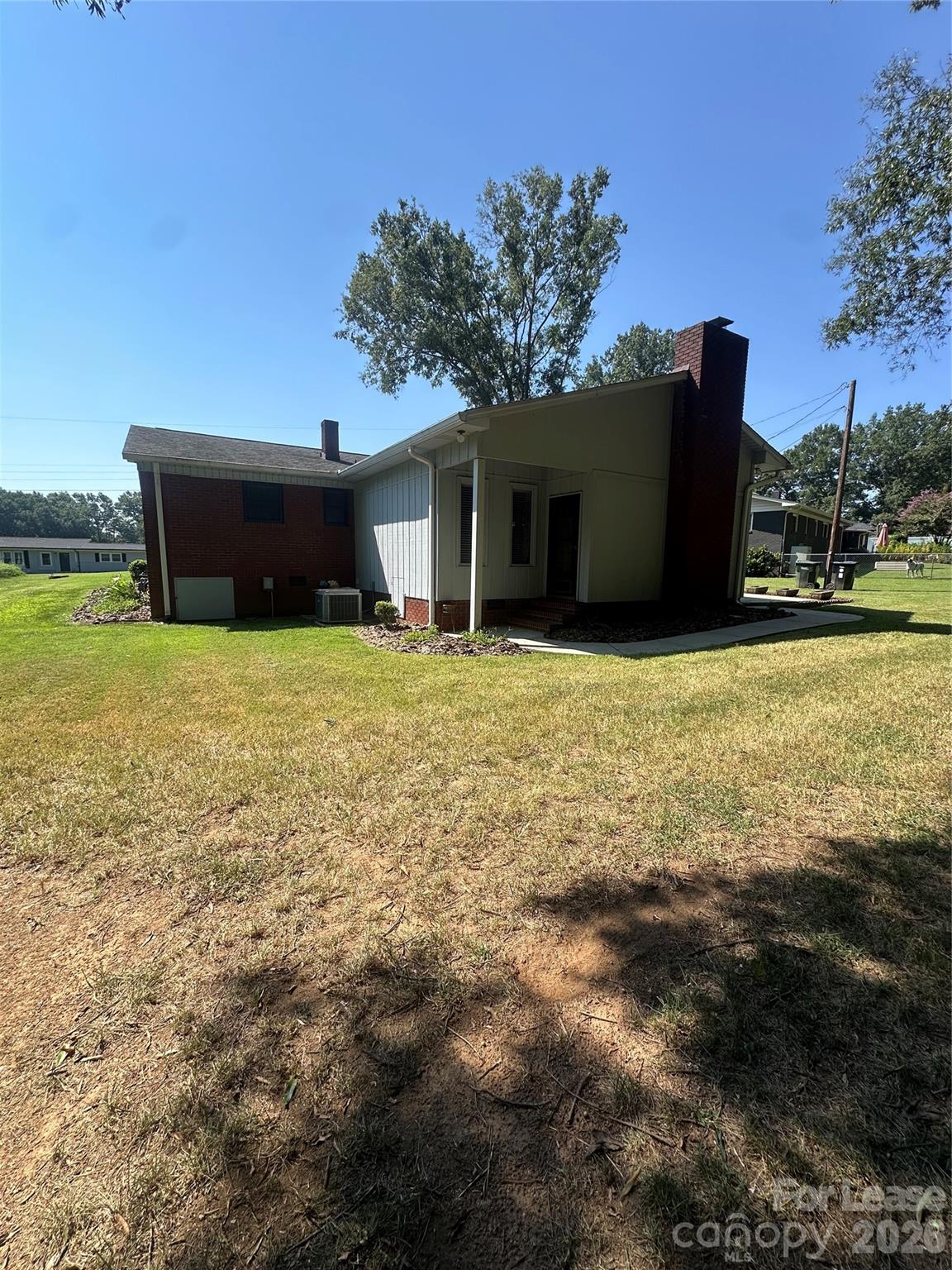 74 Fleetwood Drive Property Photo 19