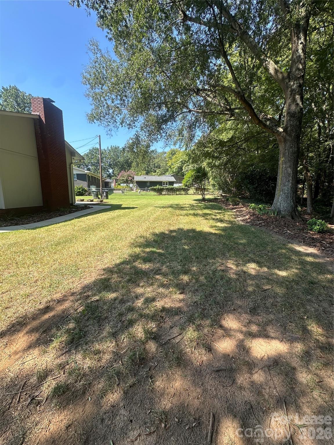 74 Fleetwood Drive Property Photo 20
