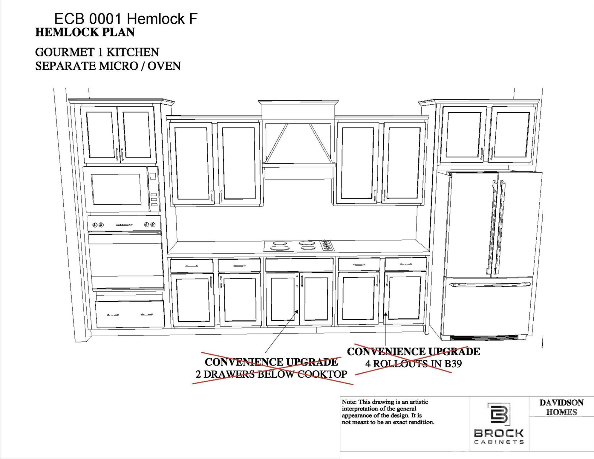 2910 Audubon Ridge 1 Property Photo 34