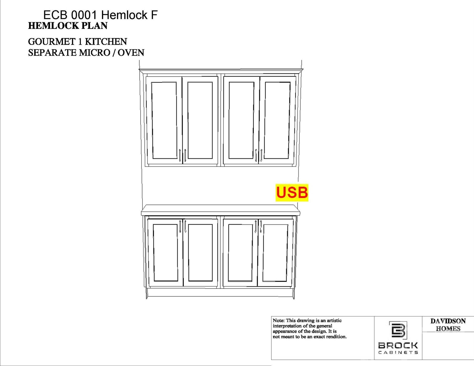 2910 Audubon Ridge 1 Property Photo 35