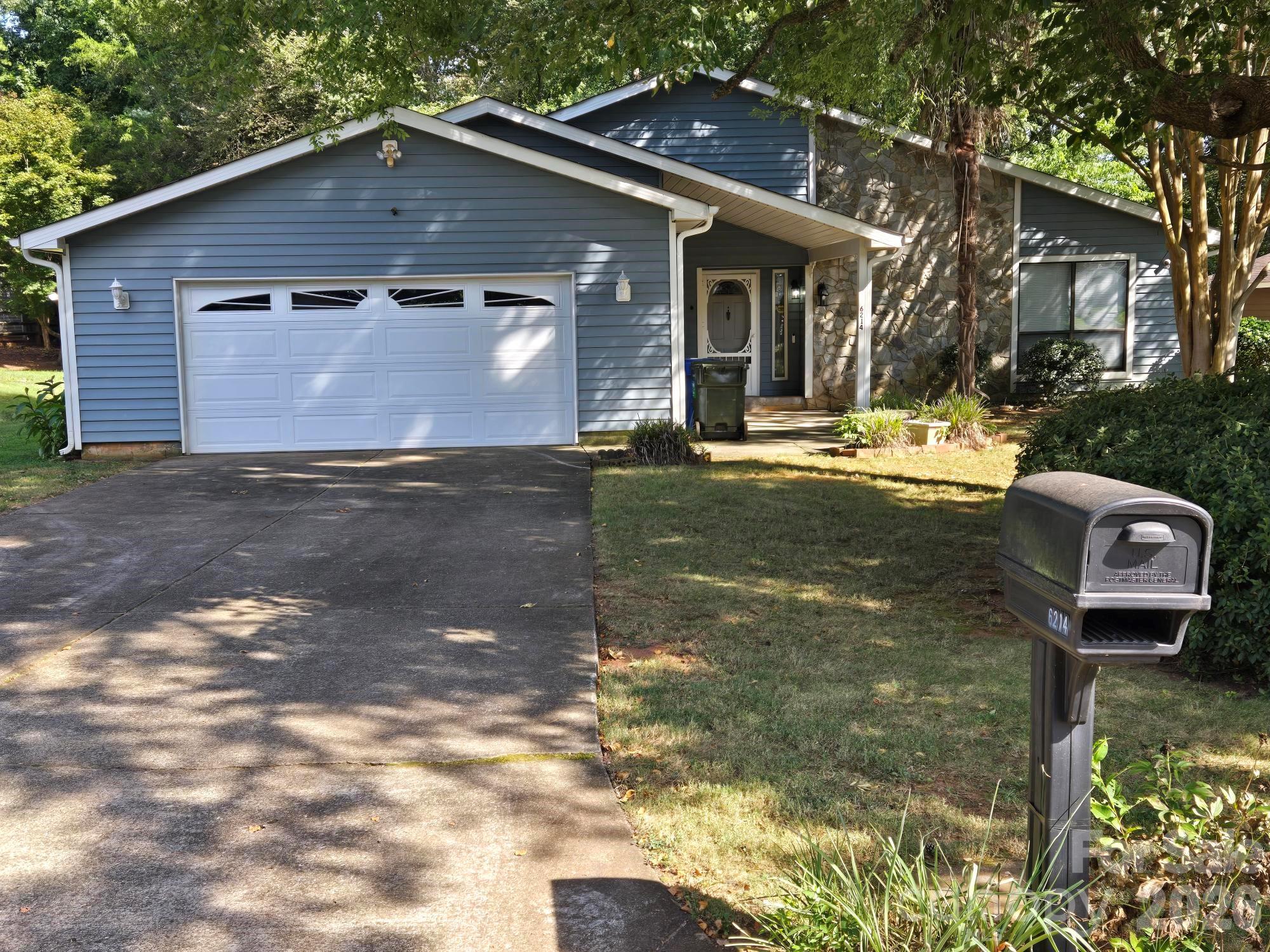 6214 Elkington Lane Property Photo 1