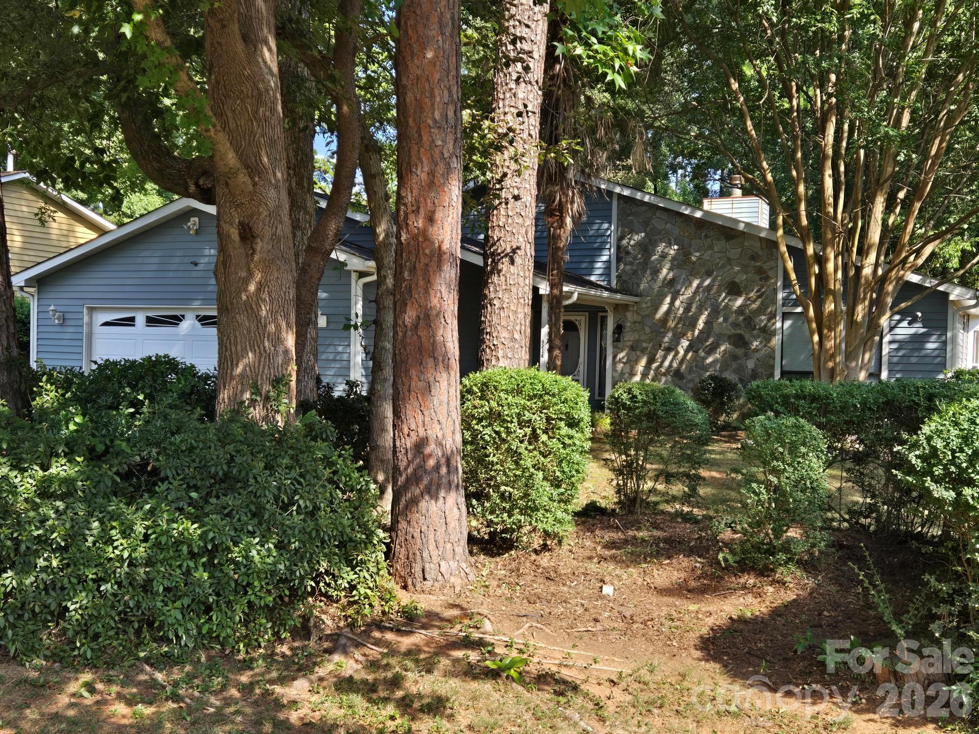 6214 Elkington Lane Property Photo 1