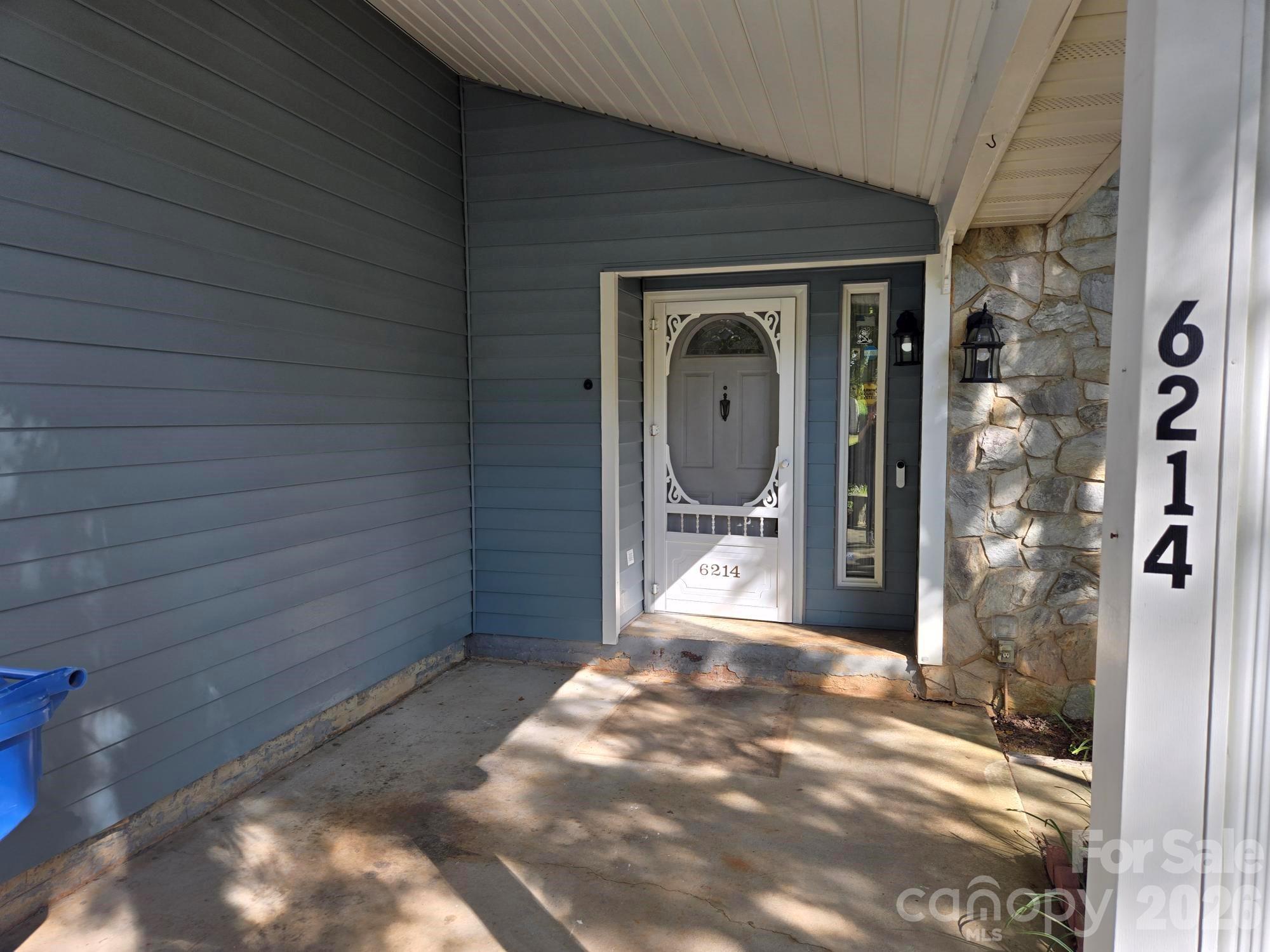 6214 Elkington Lane Property Photo 3