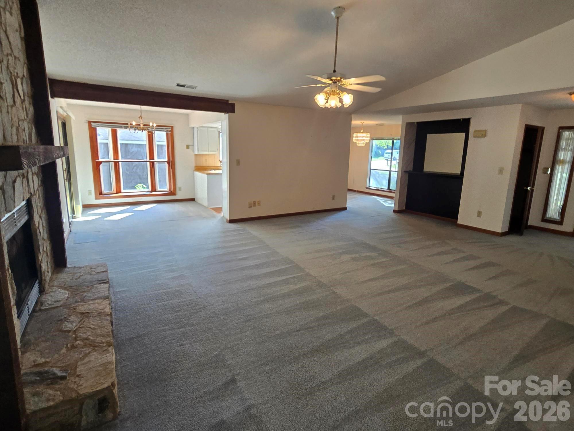 6214 Elkington Lane Property Photo 10