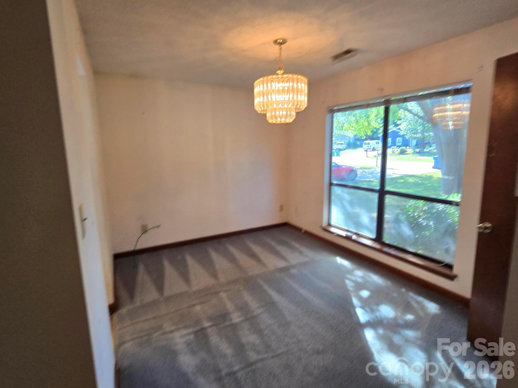 6214 Elkington Lane Property Photo 12
