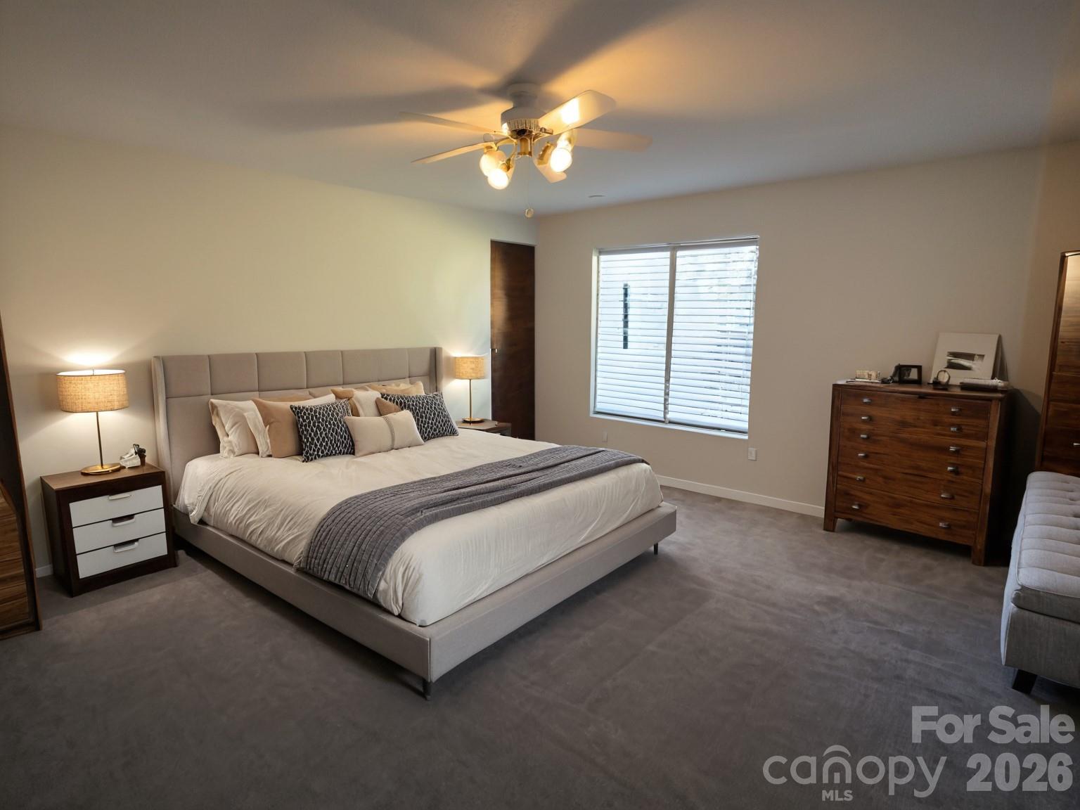 6214 Elkington Lane Property Photo 13