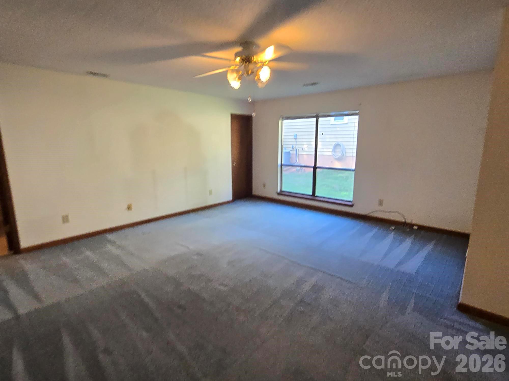 6214 Elkington Lane Property Photo 14