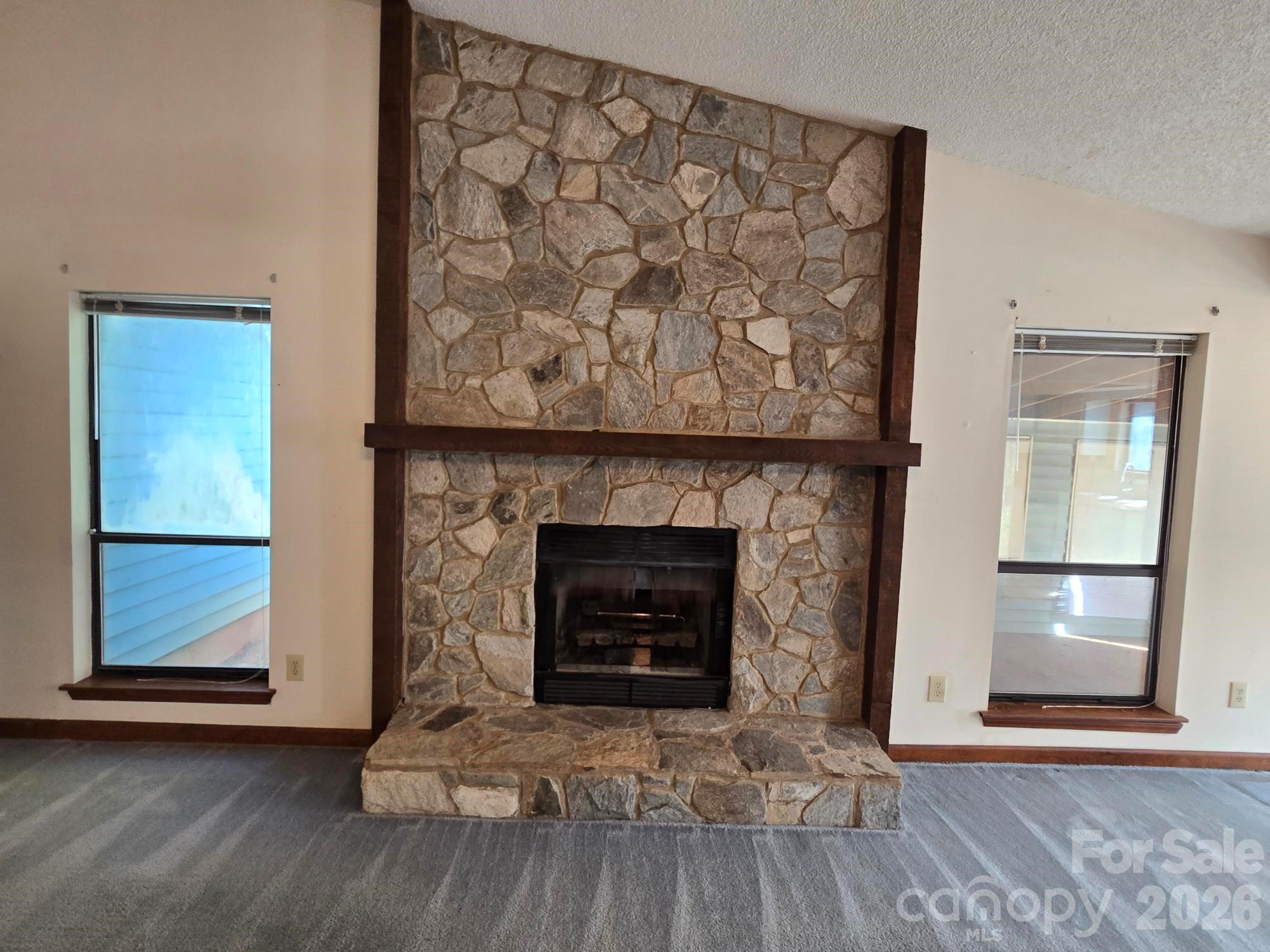 6214 Elkington Lane Property Photo 15