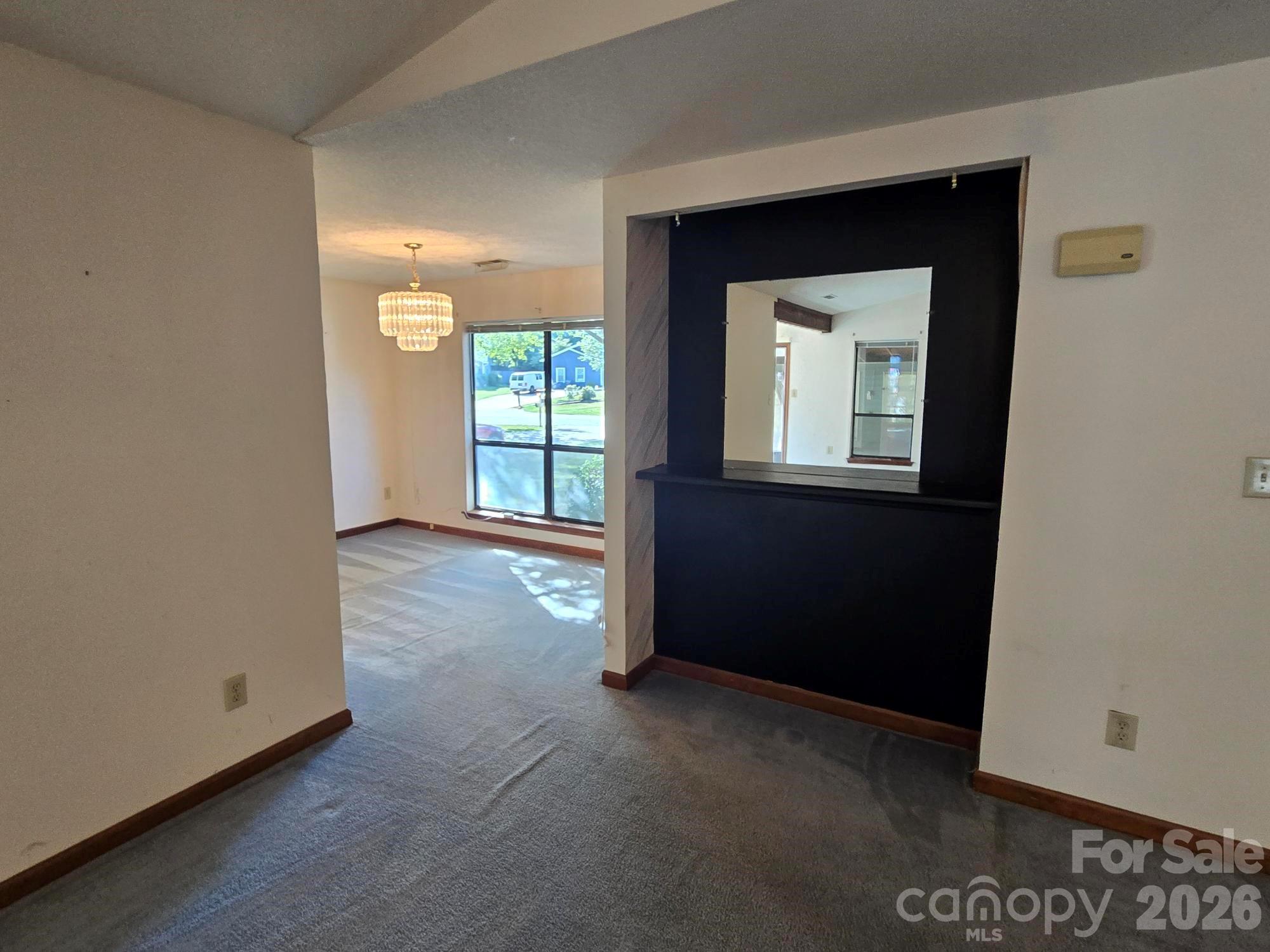 6214 Elkington Lane Property Photo 16