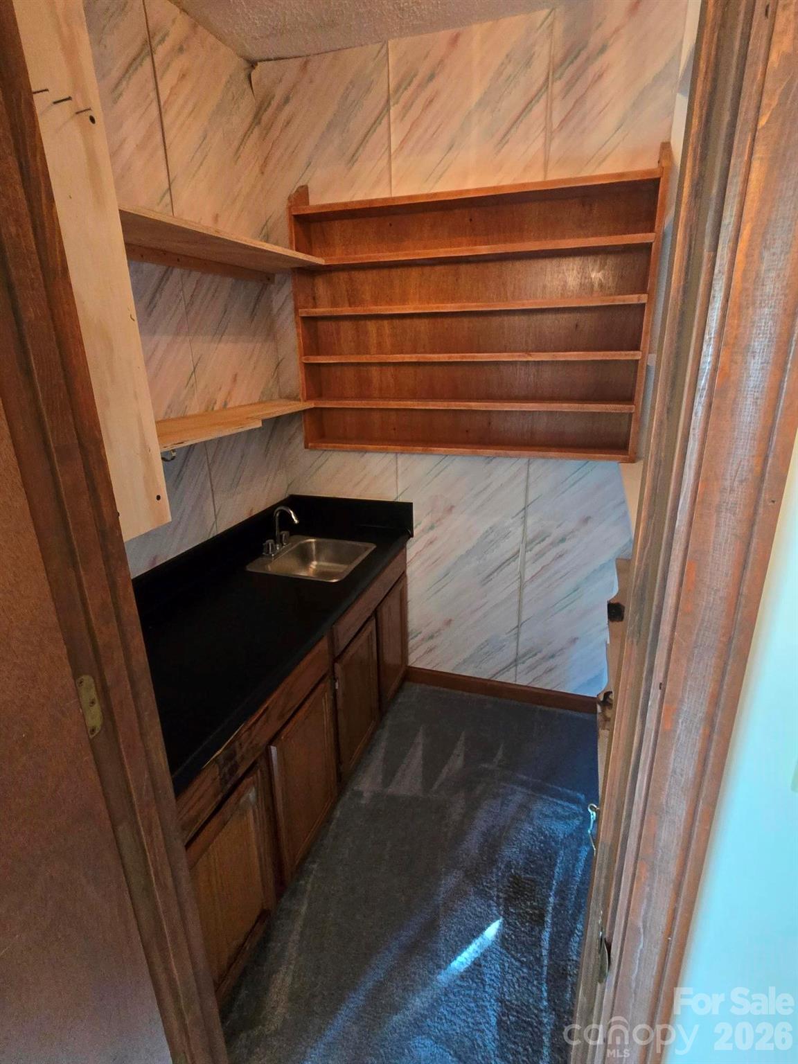 6214 Elkington Lane Property Photo 17
