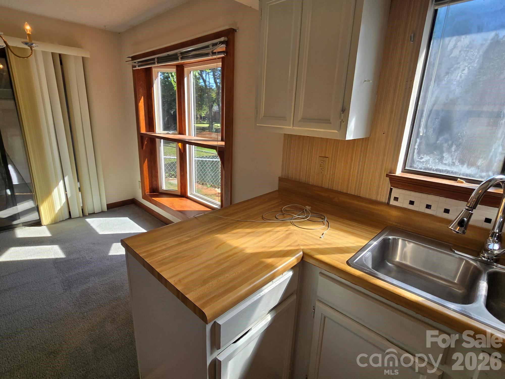 6214 Elkington Lane Property Photo 19
