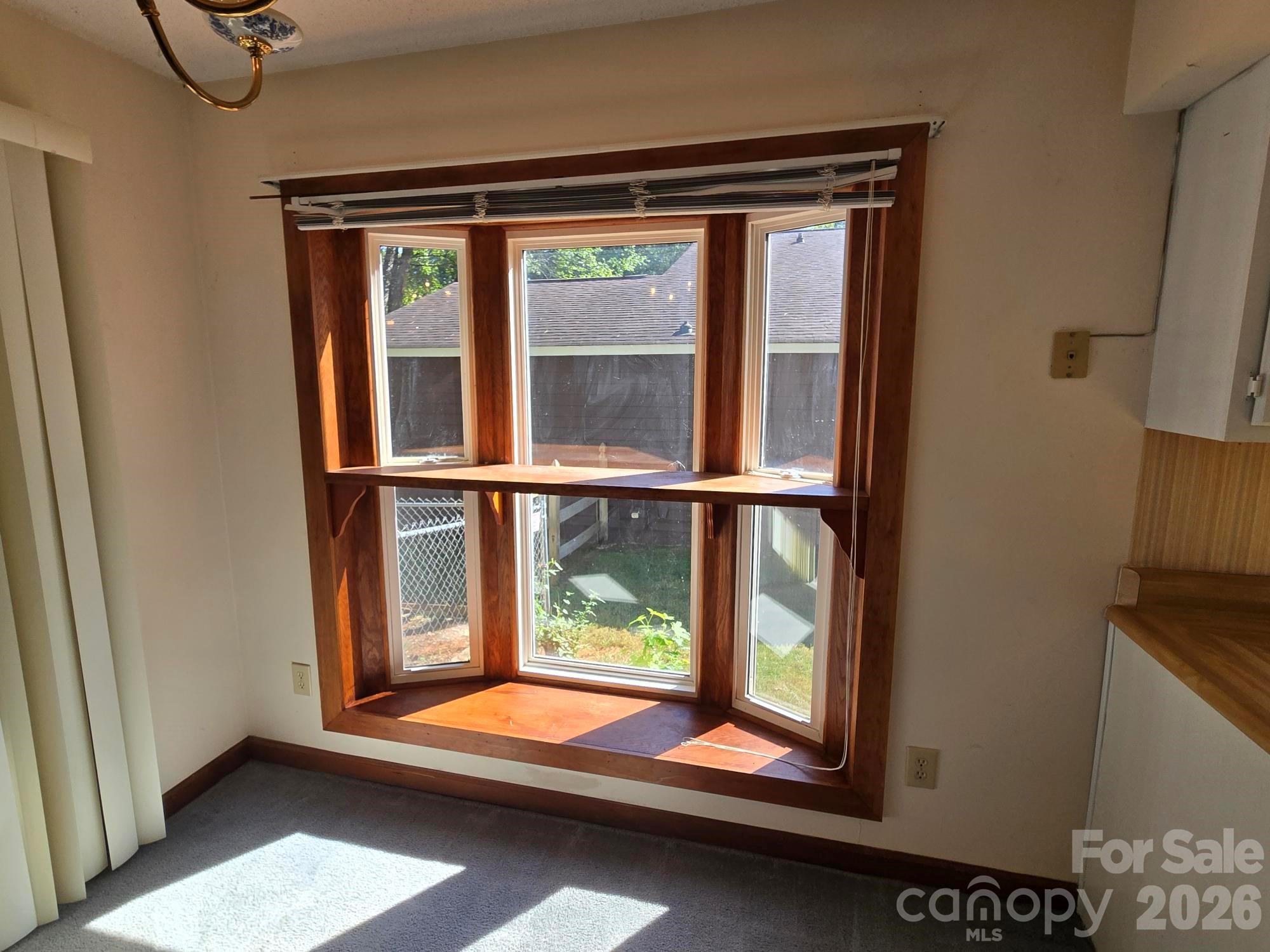 6214 Elkington Lane Property Photo 20