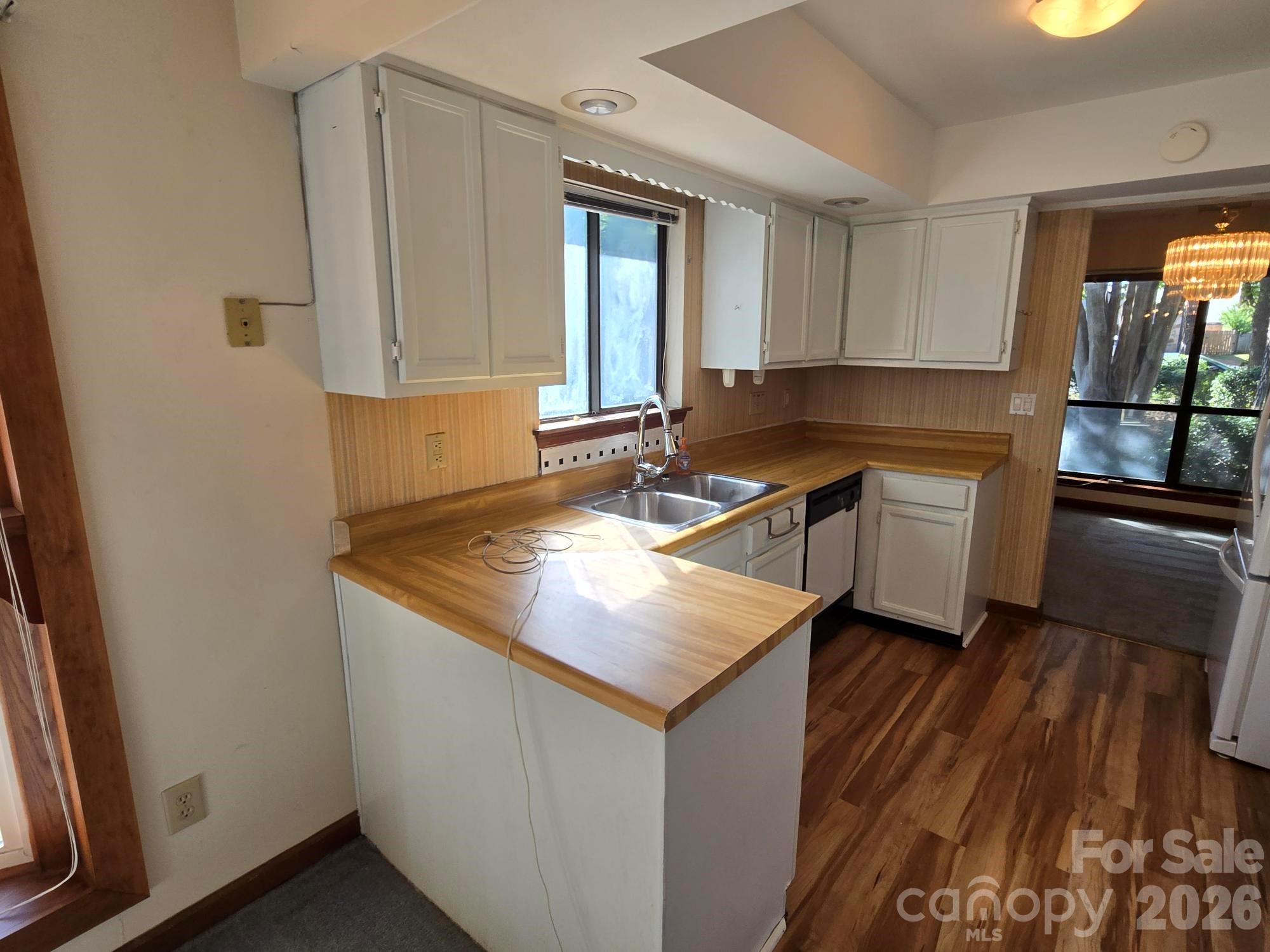 6214 Elkington Lane Property Photo 21