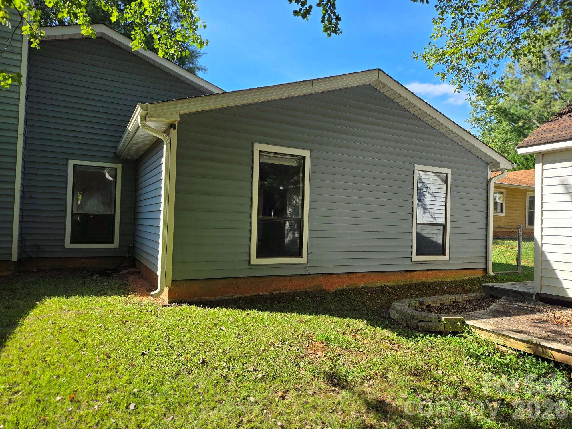 6214 Elkington Lane Property Photo 22