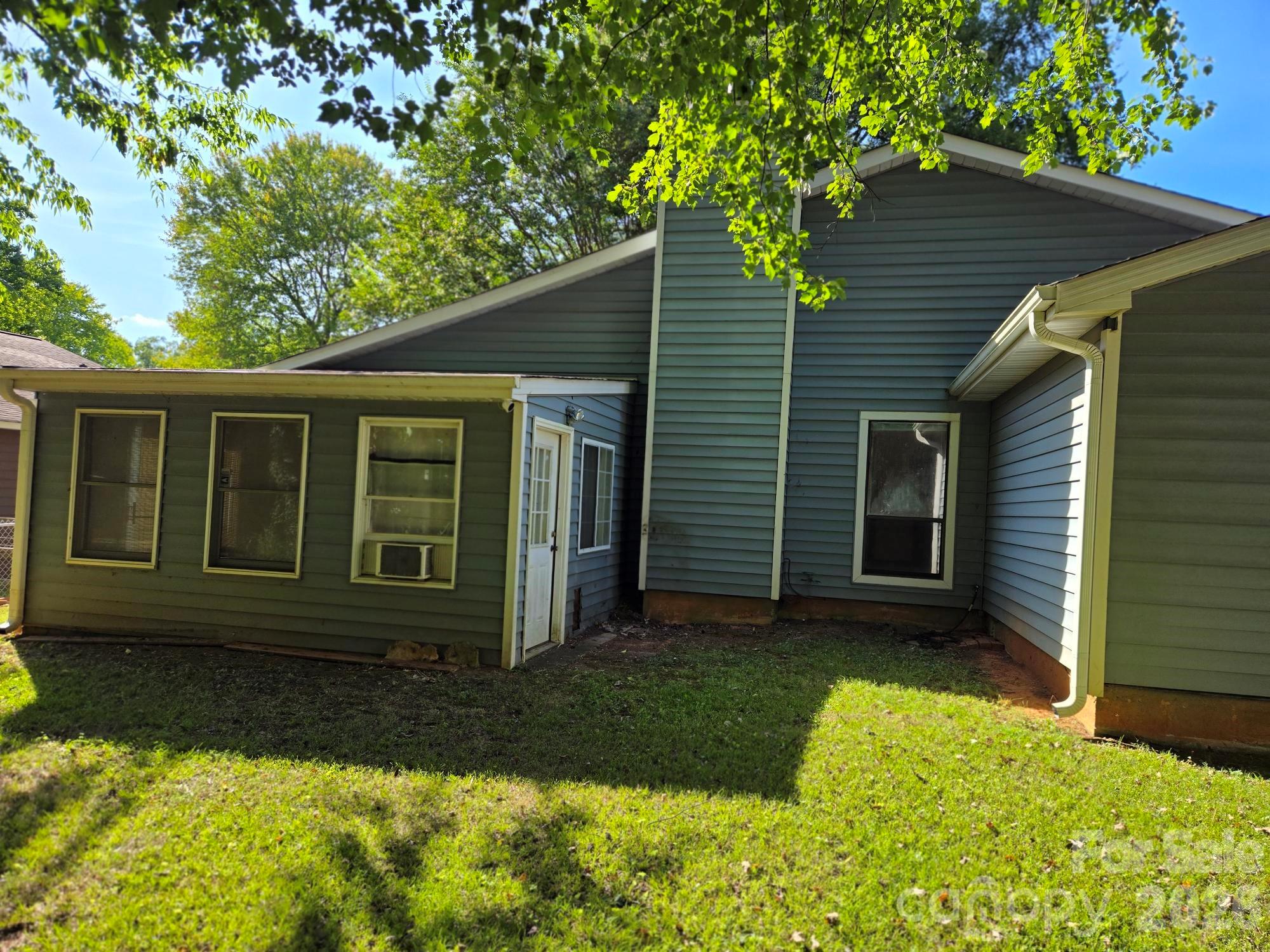6214 Elkington Lane Property Photo 23