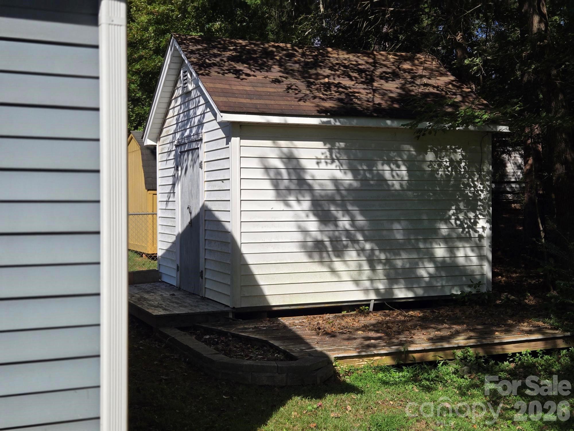 6214 Elkington Lane Property Photo 24