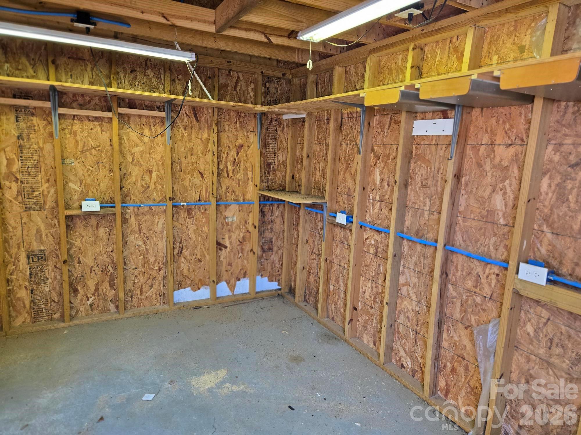 6214 Elkington Lane Property Photo 25