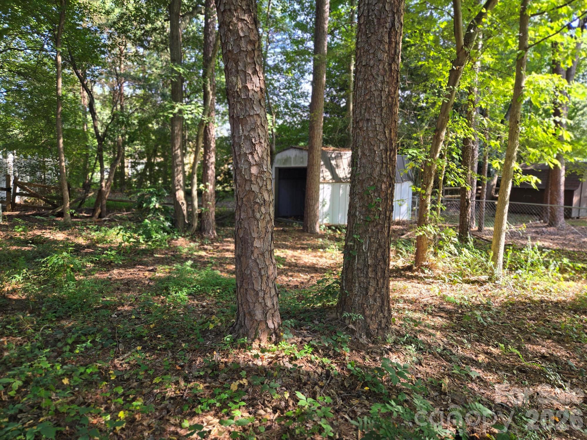 6214 Elkington Lane Property Photo 26