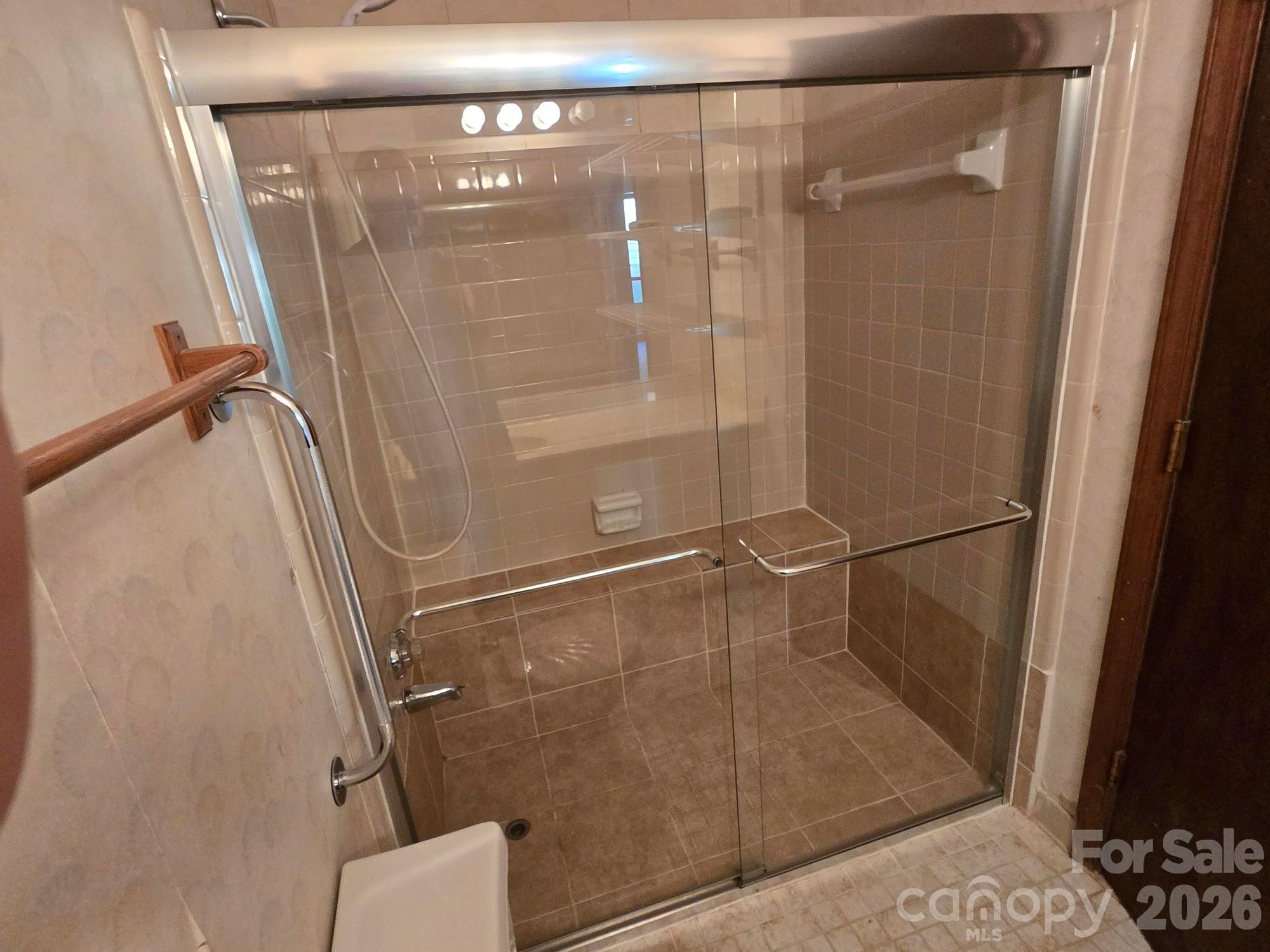 6214 Elkington Lane Property Photo 28